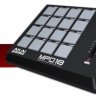 MIDI контроллер AKAI MPD18