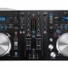 DJ контроллер Pioneer XDJ-AERO
