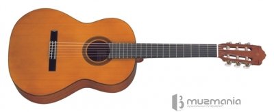 Классическая гитара Yamaha CG-131S