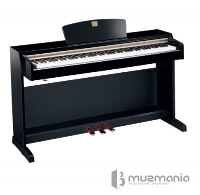 Цифровое пианино Yamaha CLP-220PE