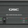 Усилитель мощности QSC ISA 300Ti
