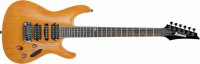 Электрогитара IBANEZ SV5470A-HNG