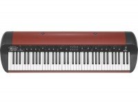 Цифровое пианино KORG SV1-73