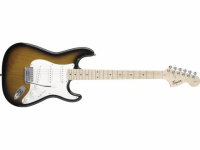 Электрогитара Fender SQUIER AFFINITY STRATOCASTER SPECIAL MN 2TS