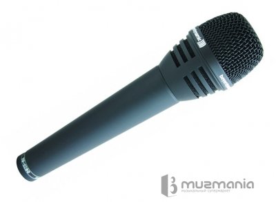 Вокальный микрофон Beyerdynamic TGX 60