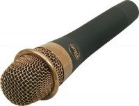 Вокальный микрофон Blue Microphones enCORE 200