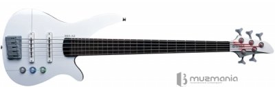 Бас-гитара Yamaha RBX 5A2