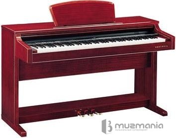 Цифровое пианино Kurzweil MARK 12i MRP-L