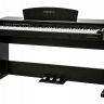 Цифрове піаніно Kurzweil M70 SR 