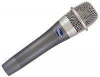 Вокальный микрофон Blue Microphones enCORE 100i