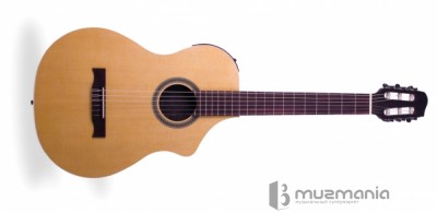 Электроакустическая гитара LINE 6 VARIAX Acoustic300 N