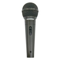 Микрофон SAMSON R31S
