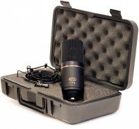 Студийный конденсаторный микрофон Marshall Electronics MXL 770