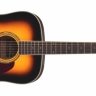 Акустическая гитара IBANEZ AW 300 VS