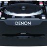 CD-Проигрыватель Denon DJ DN-S1200
