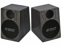 Студийные мониторы ESIO nEar03 classic 2