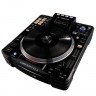 CD-Проигрыватель Denon DJ SC3900