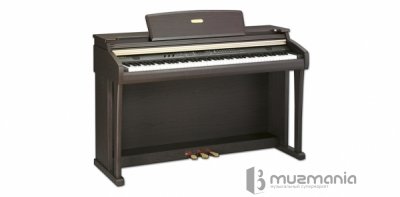 Цифровое пианино Kurzweil RE-220