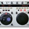 DJ эффектор Pioneer EFX-500