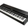 Цифрове фортепіано Kurzweil MPS110