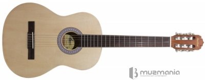 Классическая гитара MAXTONE CGC3920