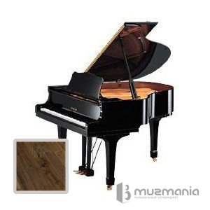 Рояль Yamaha C1 PM