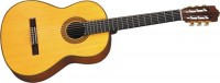 Классическая гитара Yamaha CG201S