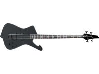 Бас-гитара Ibanez ICB300EX BK