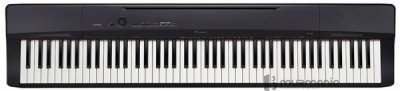 Цифровое пианино CASIO PX-160BK