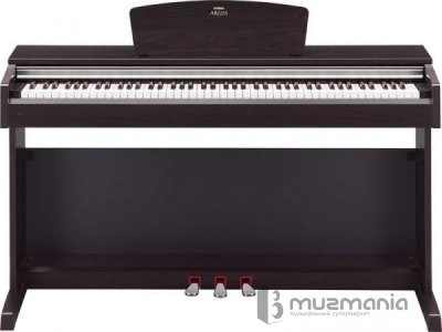 Цифровое пианино Yamaha YDP-141