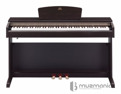 Цифровое пианино YAMAHA YDP-161