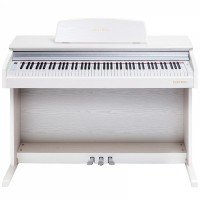 Цифрове фортепіано Kurzweil M210 WH