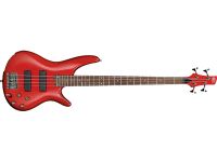 Бас-гитара Ibanez SR300 CA