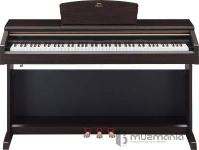 Цифровое пианино Yamaha YDP-181