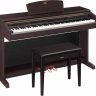 Цифровое пианино Yamaha YDP-181