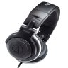 DJ наушники Audio-Technica ATH-PRO700