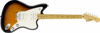 FENDER SQUIER VINTAGE MODIFIED 51 MN 2TS