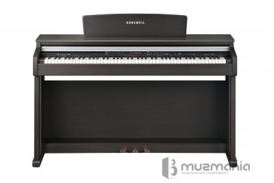Цифровое пианино Kurzweil KA-150 SR