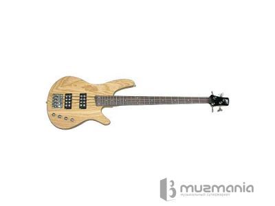 Бас-гитара Ibanez SRX350 NT