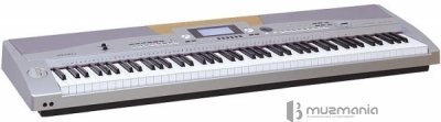 Цифровое пианино Medeli SP5500