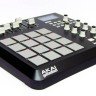 DJ контроллер AKAI MPD26