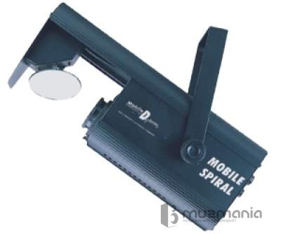 Сканер Acme MH-602 A MOBILE SPIRAL