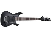 Бас-гитара Ibanez SRX350-TK