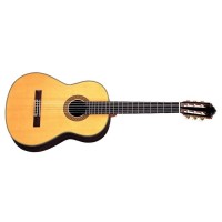 Классическая гитара Yamaha GC31