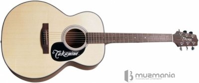 Акустическая гитара TAKAMINE G220