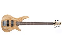 Бас-гитара Ibanez SRX355-NT