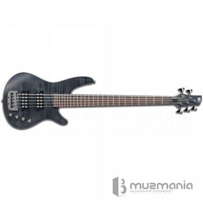 Бас-гитара Ibanez SRX595 TGF