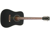 Акустическая гитара Cort AD 870 (3TS, BK, DB)