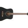 Акустическая гитара Cort AD 870 (3TS, BK, DB)