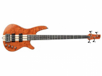 Бас-гитара Ibanez SRX750-NTF